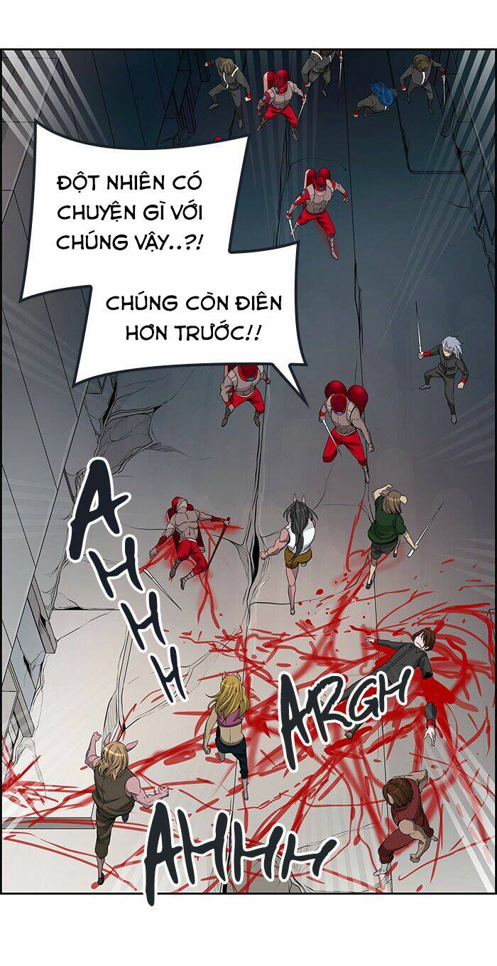 Trang 67