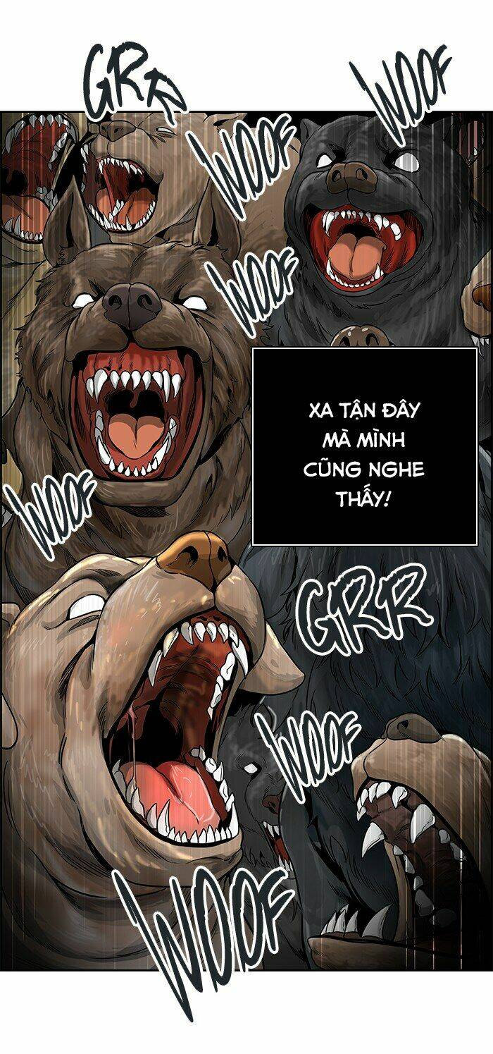 Trang 71