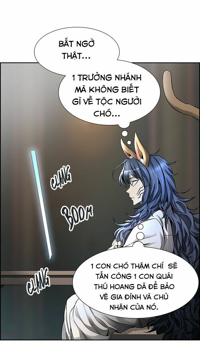 Trang 74
