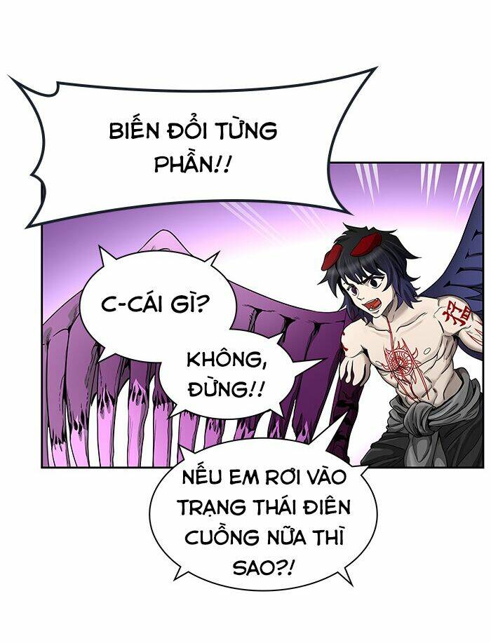 Trang 78