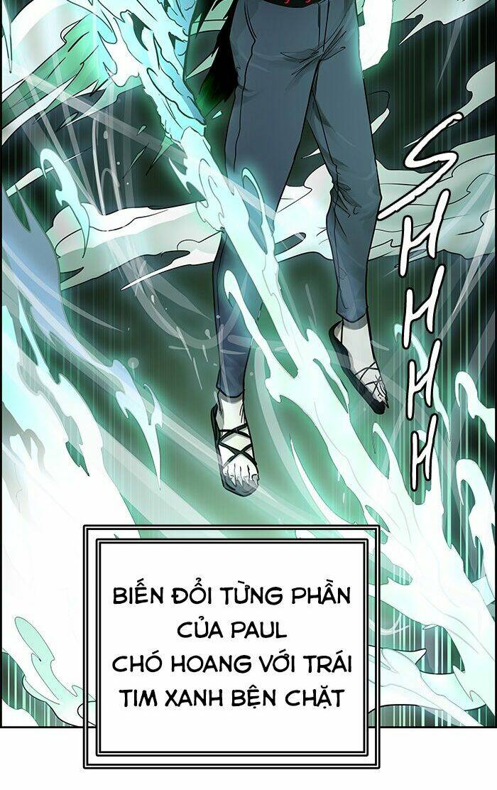 Trang 83