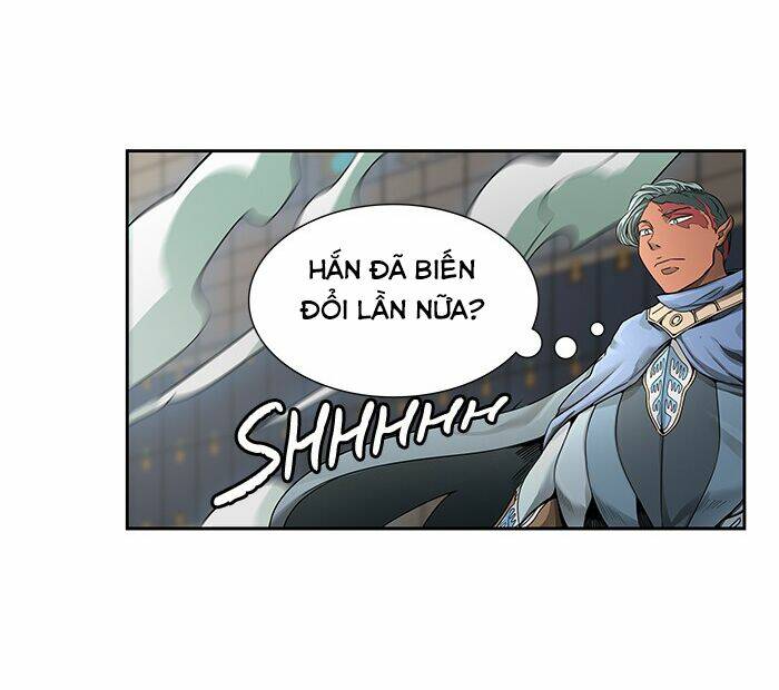 Trang 84