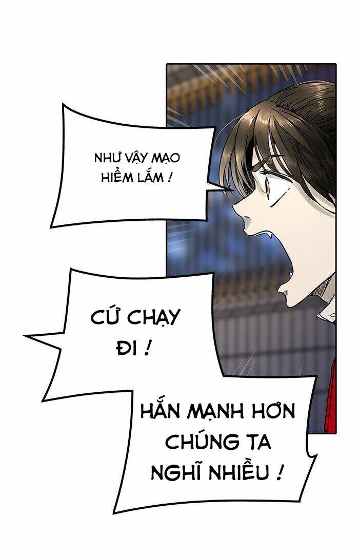Trang 55