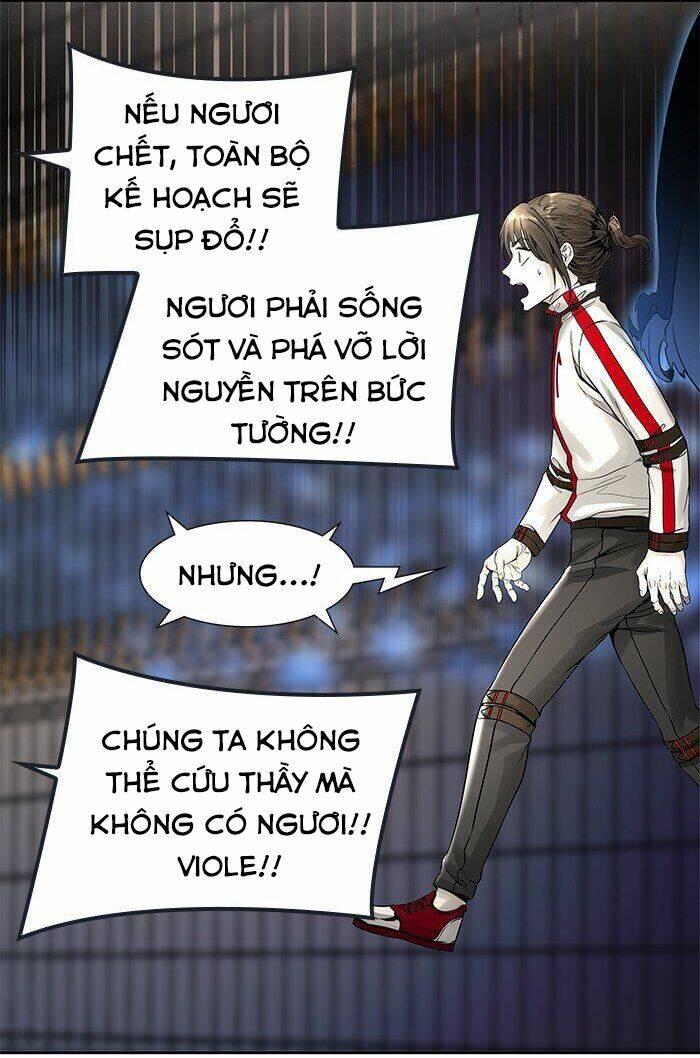 Trang 56