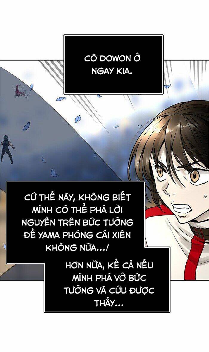 Trang 57
