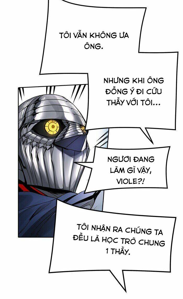 Trang 62