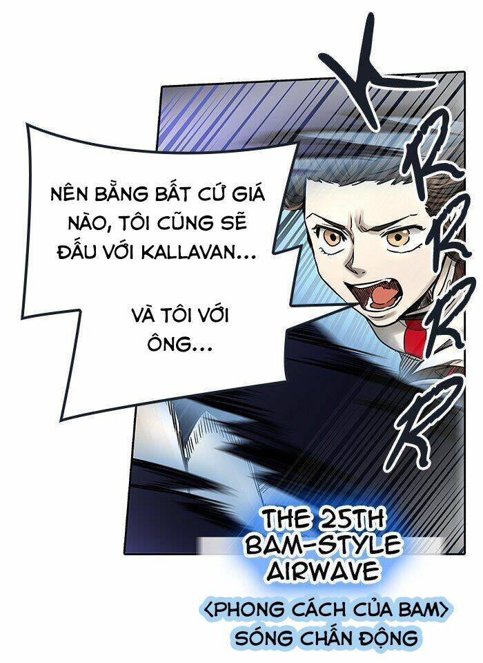 Trang 63
