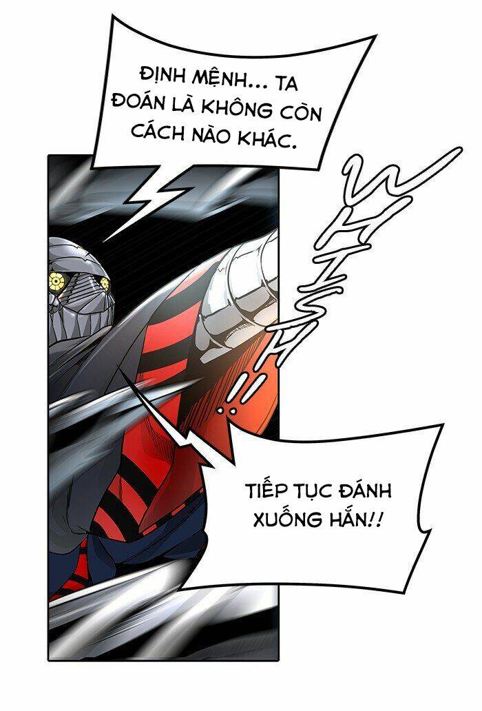 Trang 68