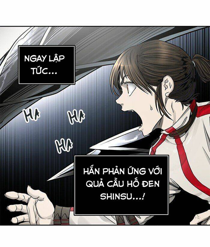 Trang 74