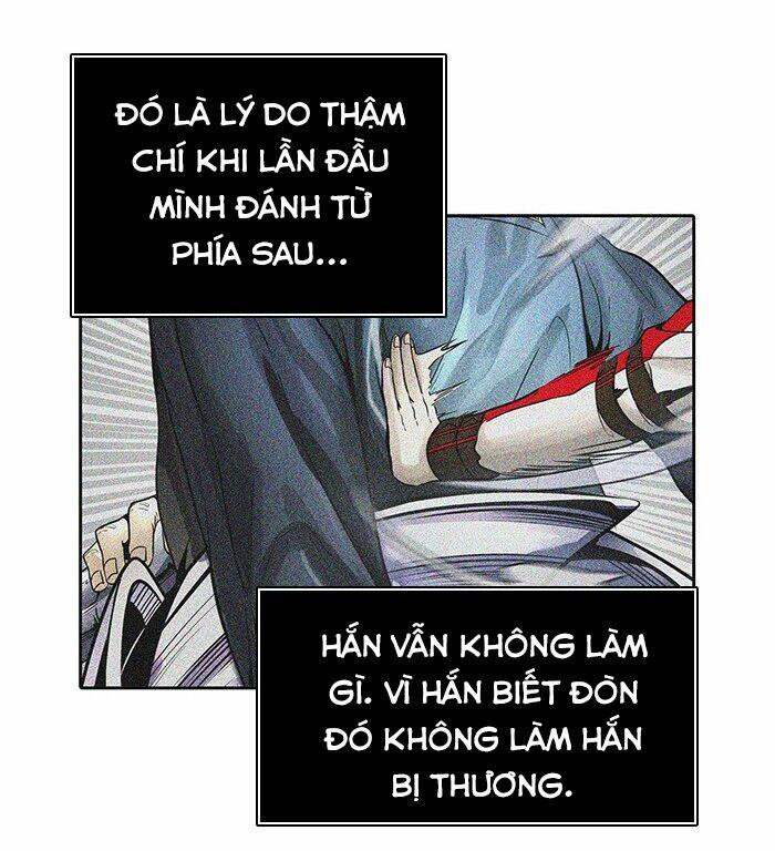 Trang 76