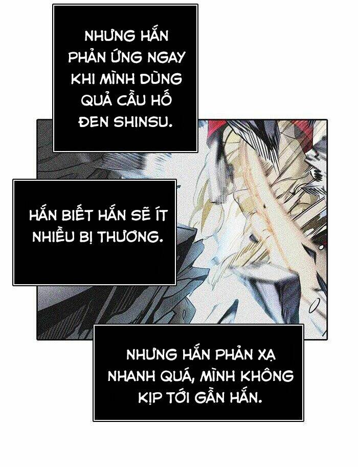 Trang 77