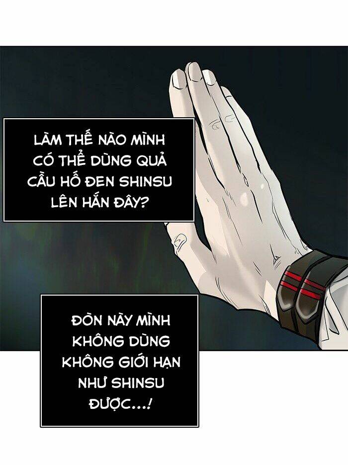 Trang 78