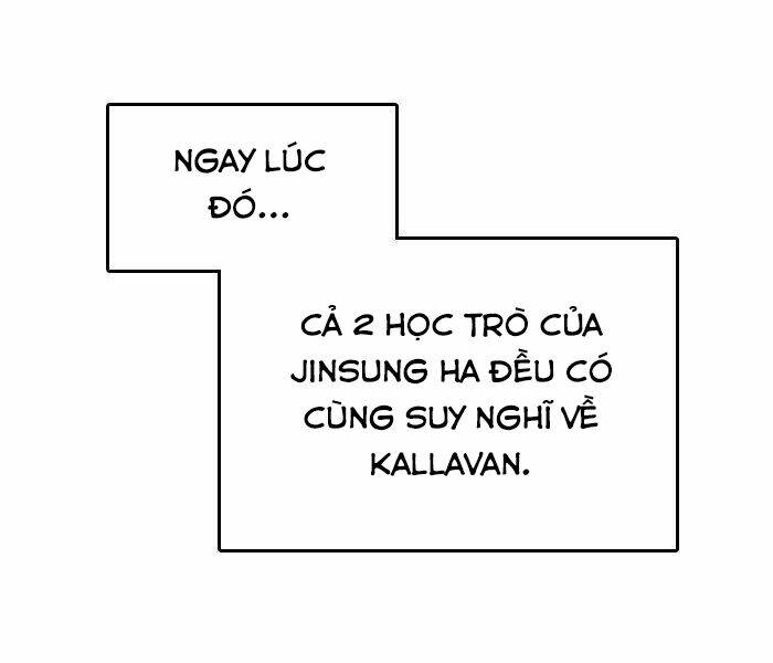 Trang 79