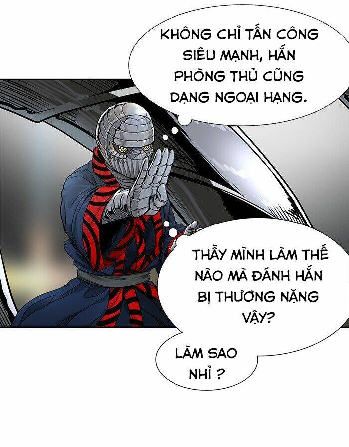 Trang 80