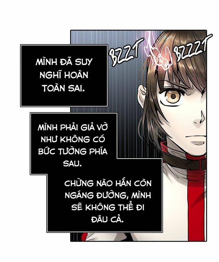 Trang 86