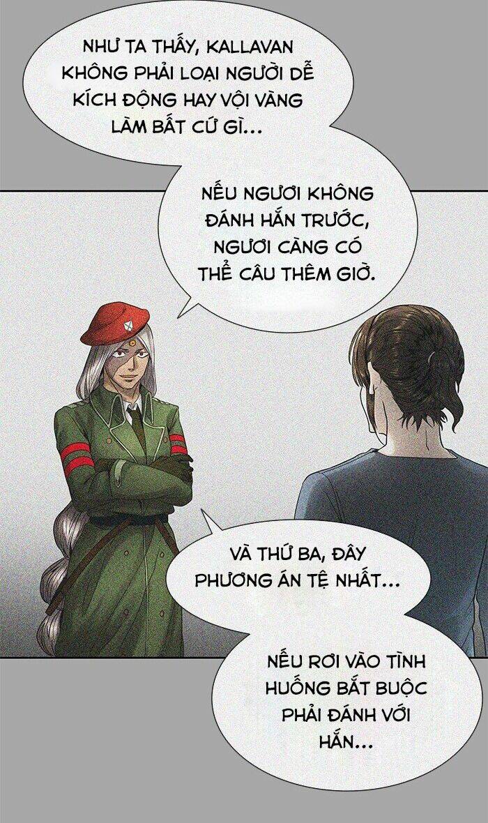 Trang 88