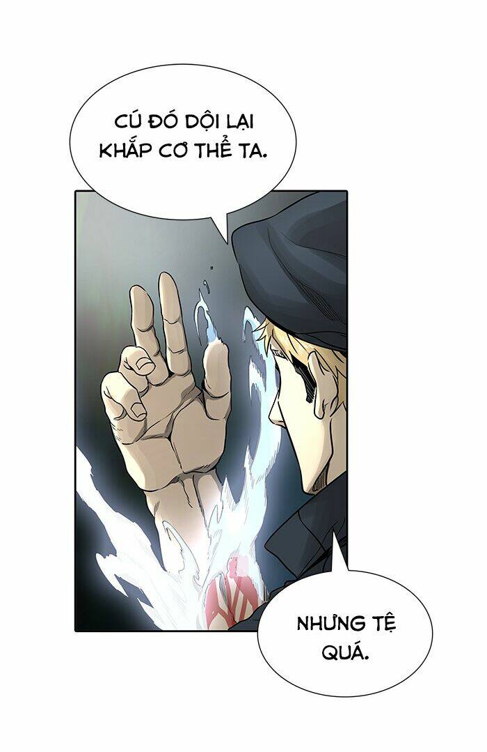 Trang 101