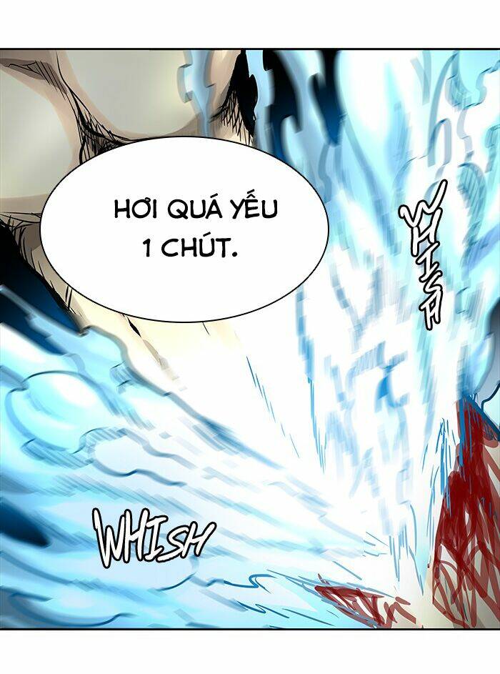 Trang 103