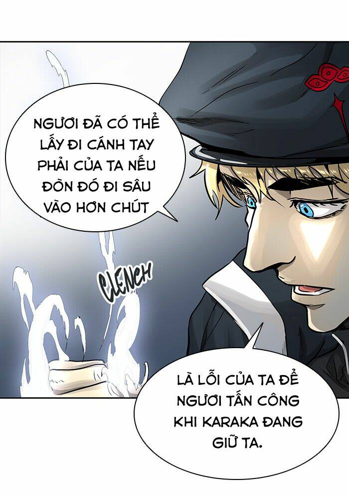 Trang 104