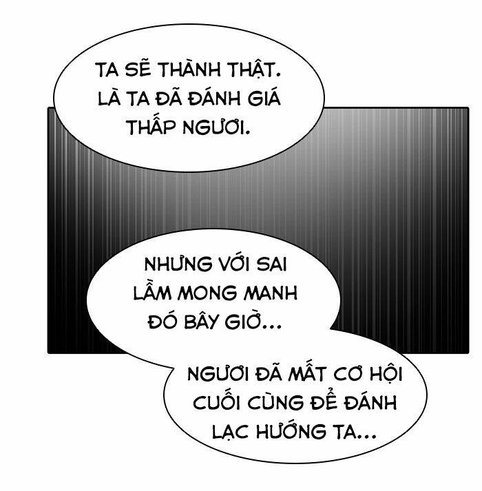 Trang 105