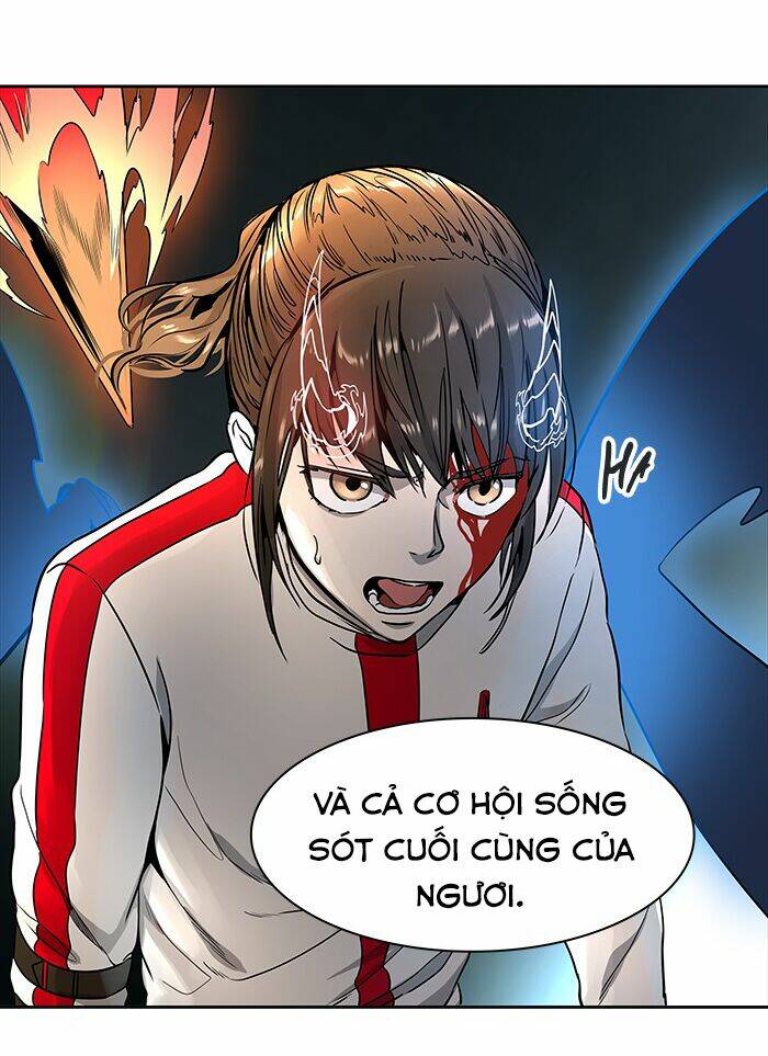 Trang 106