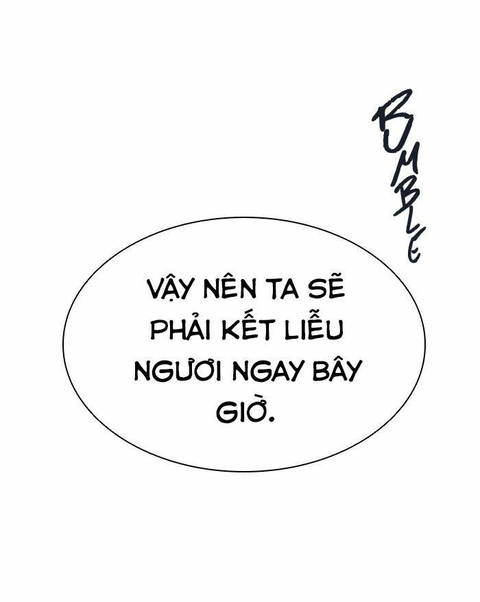 Trang 108