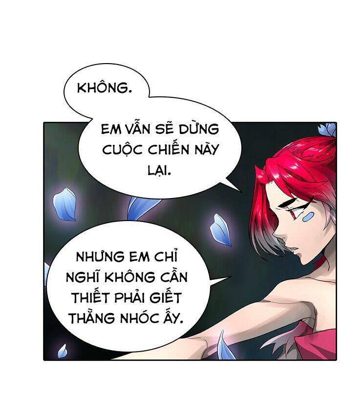 Trang 115
