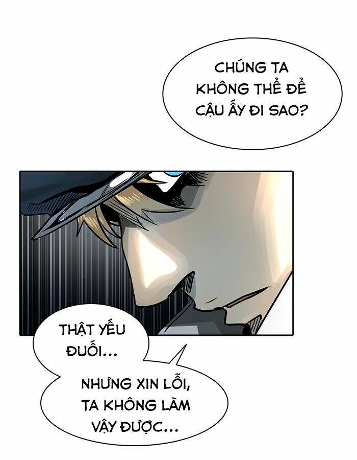Trang 116