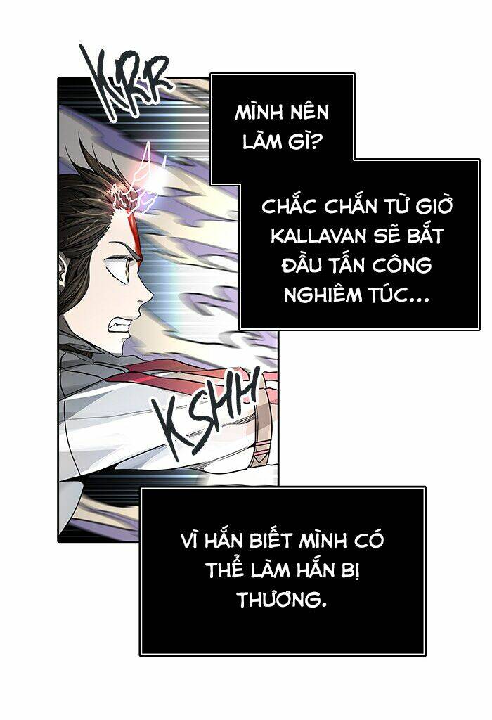 Trang 120