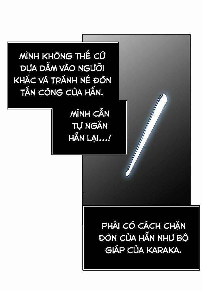 Trang 121