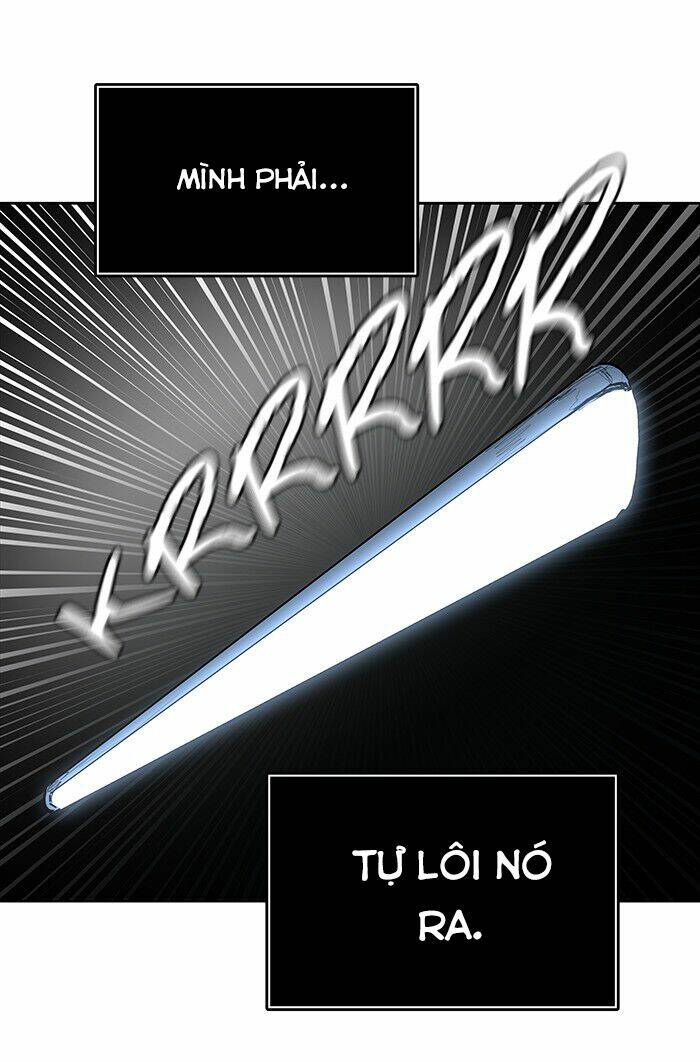Trang 123