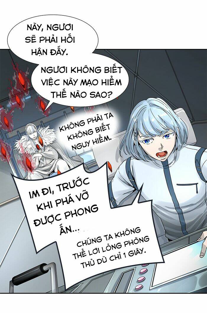 Trang 128