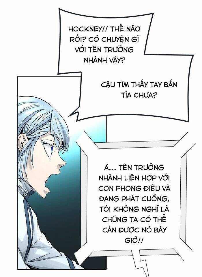 Trang 129