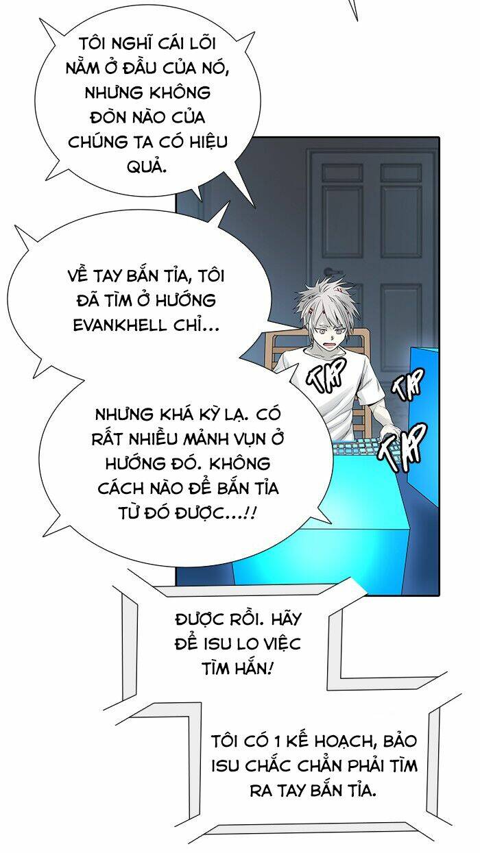 Trang 130