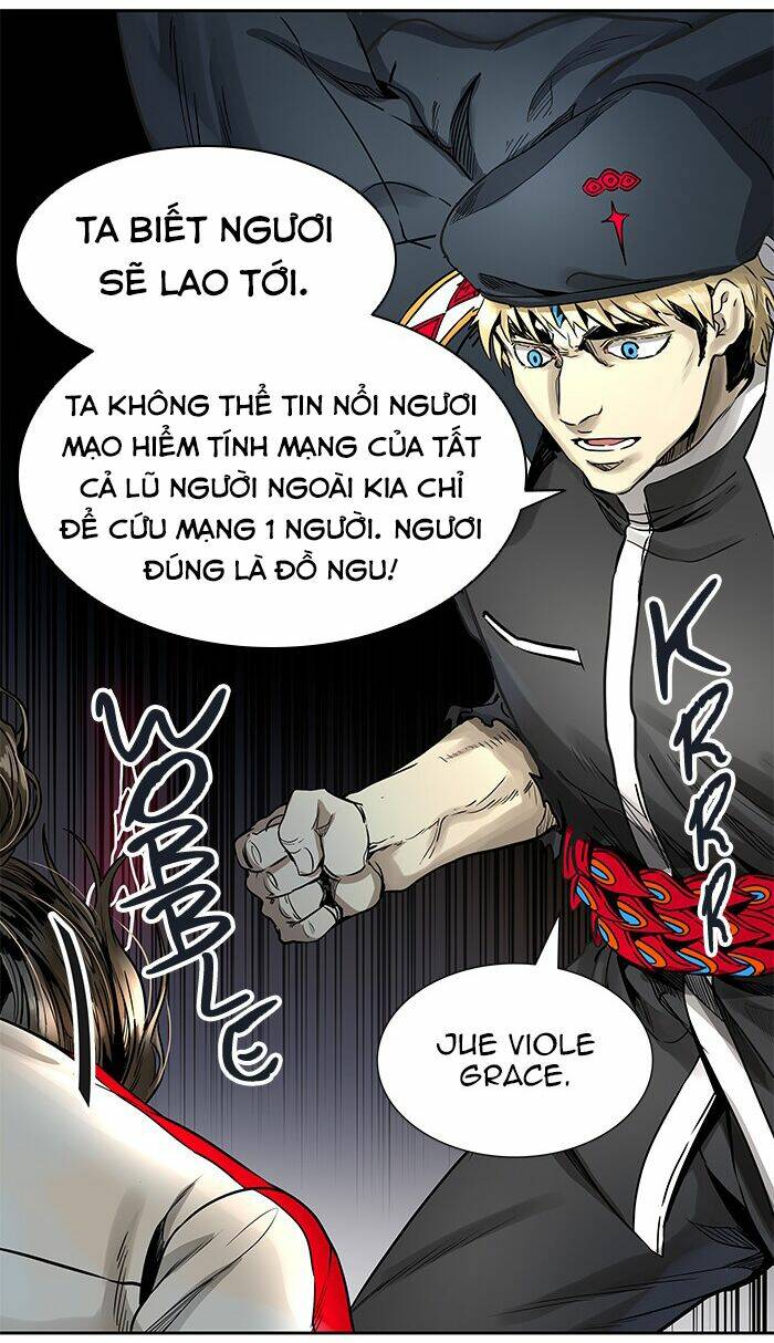 Trang 67