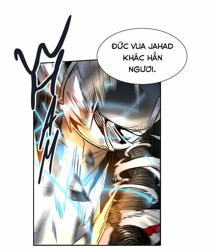 Trang 78
