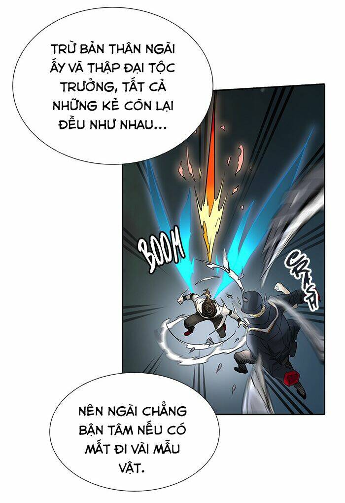 Trang 79