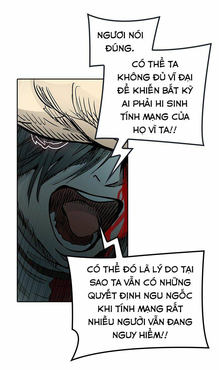 Trang 87