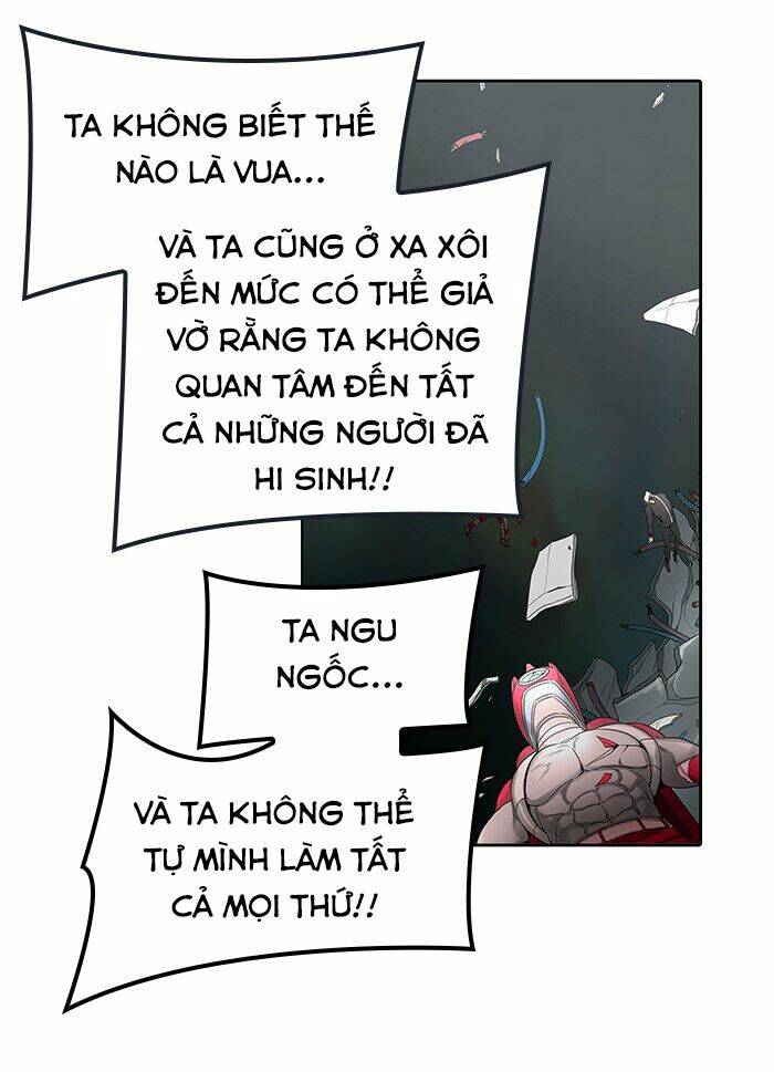 Trang 88