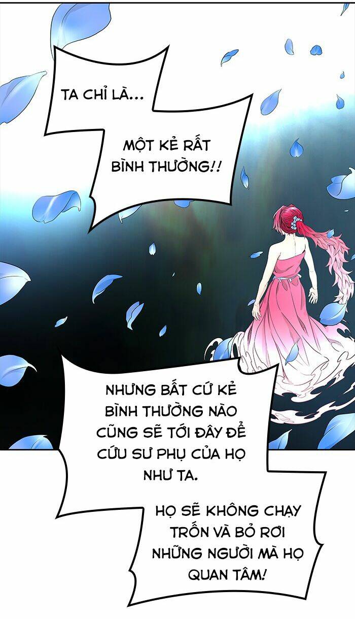 Trang 89