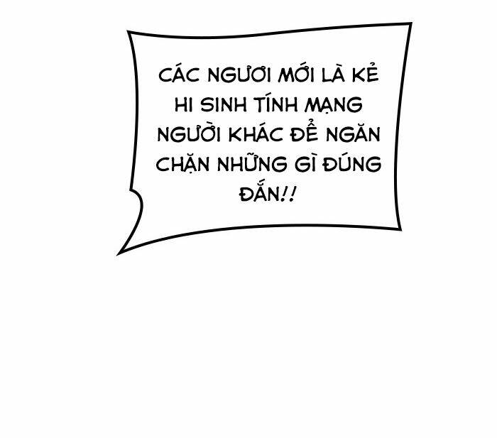 Trang 90