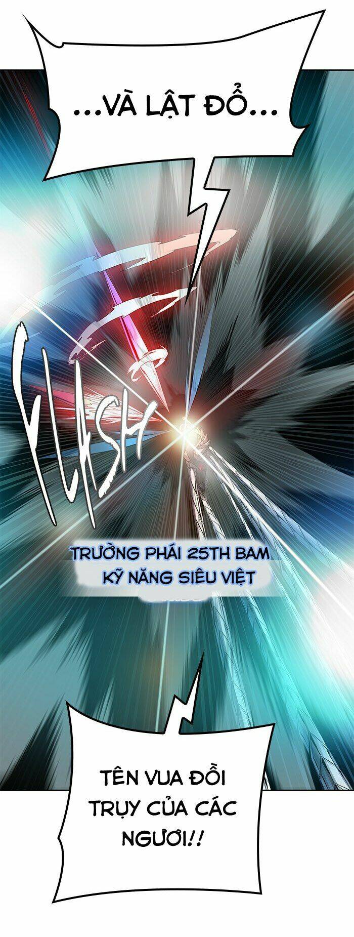 Trang 92