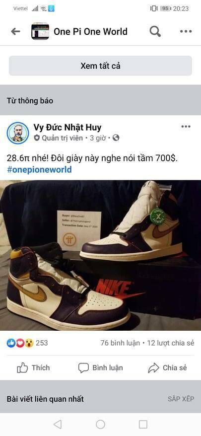 Trang 0
