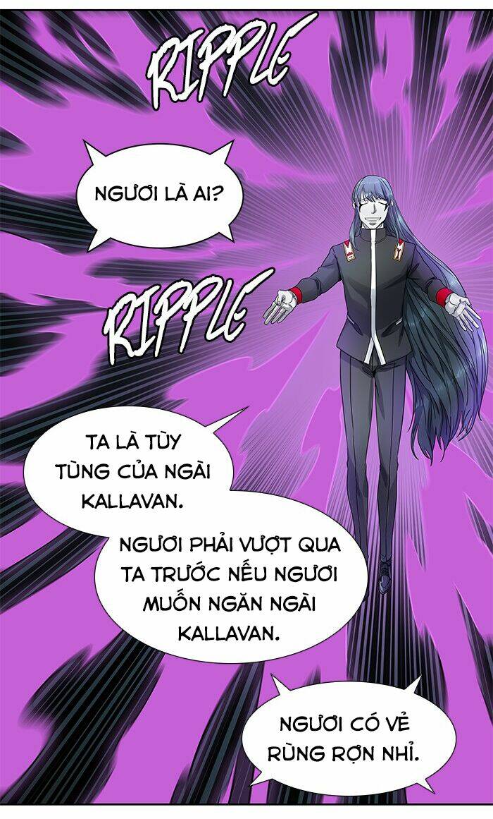 Trang 115
