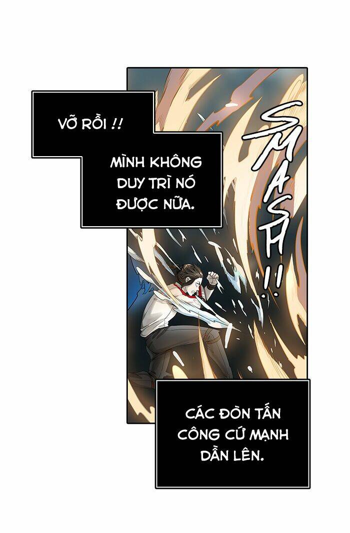 Trang 120