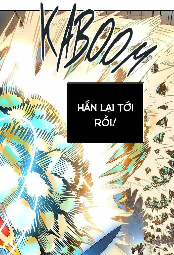 Trang 122