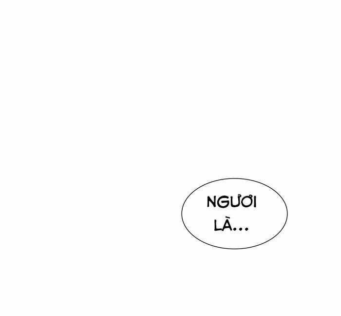 Trang 131