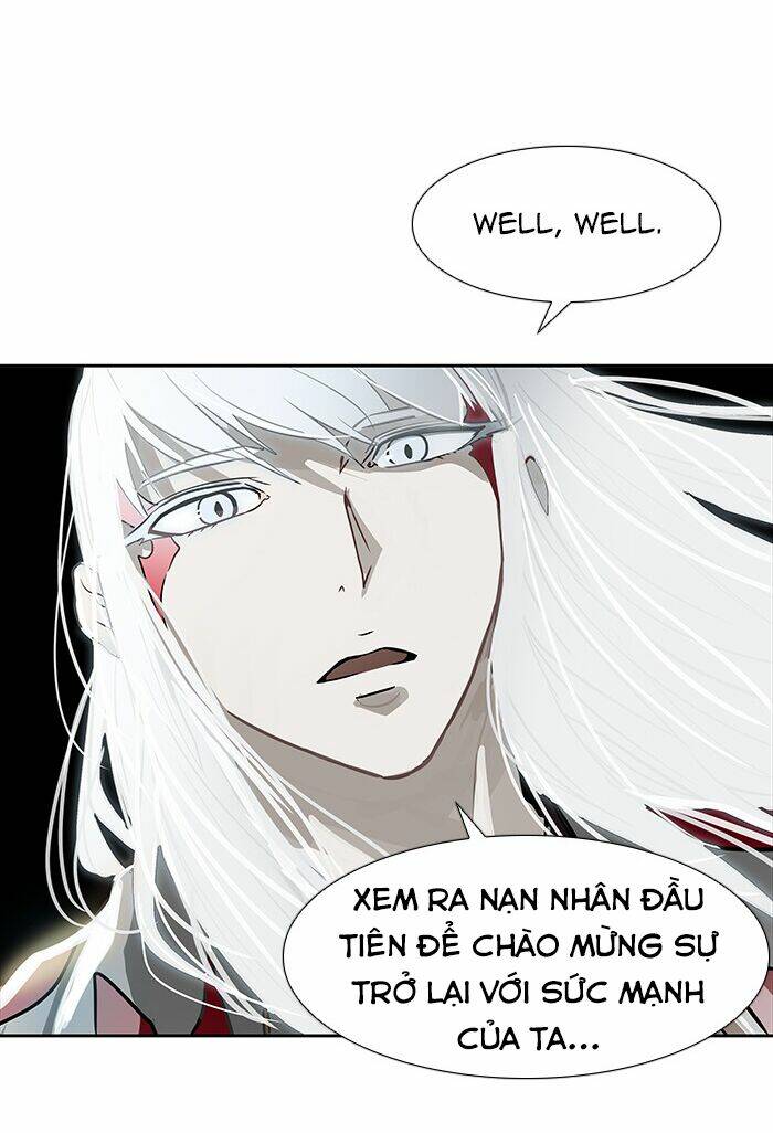 Trang 133