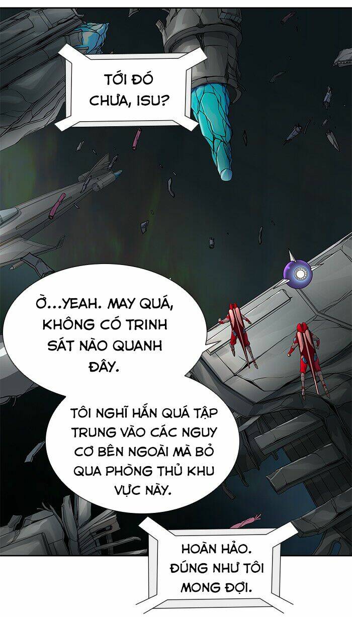 Trang 39