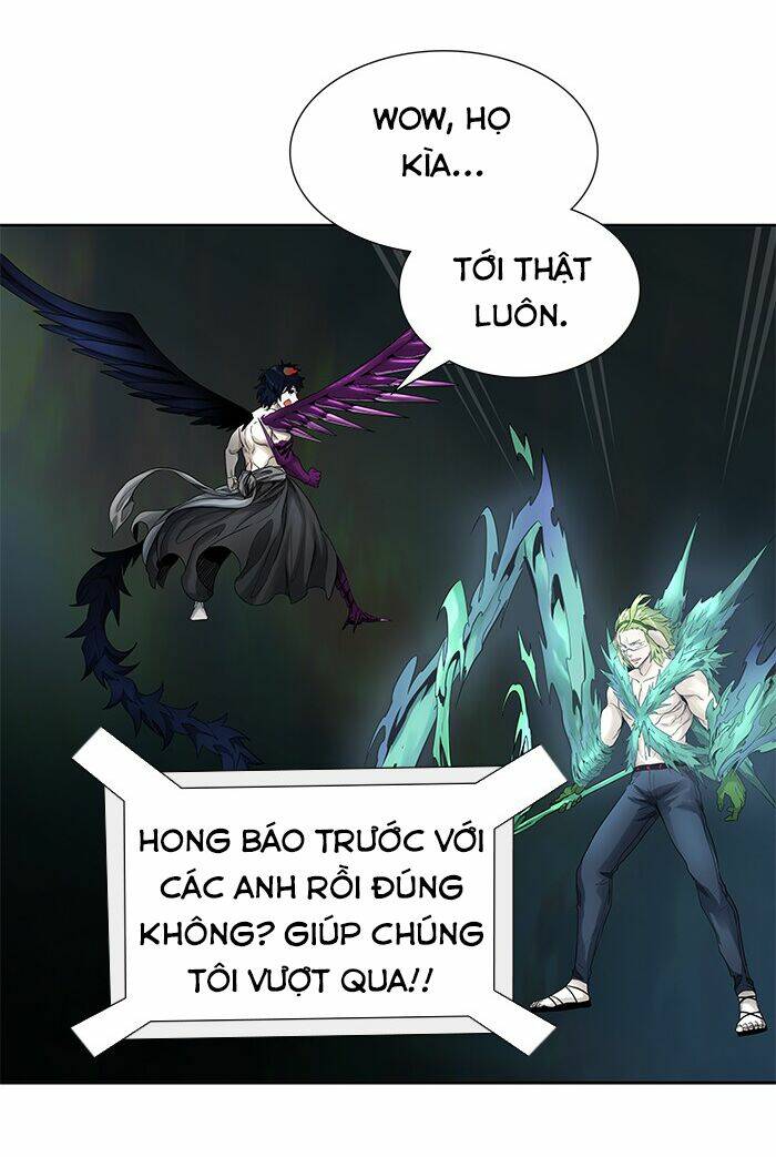 Trang 44